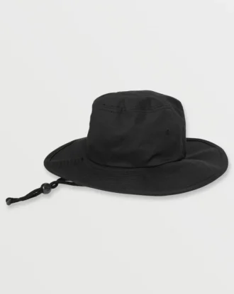 Big John Surf Safari-hatt