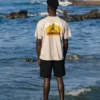 Billabong X Mami Wata Ritual Og Tee Billabong X Mami Wata Ritual Og Tee