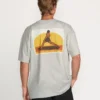 Billabong X Mami Wata Ritual Og Tee Billabong X Mami Wata Ritual Og Tee