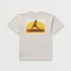 Billabong X Mami Wata Ritual Og Tee Billabong X Mami Wata Ritual Og Tee