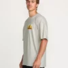 Billabong X Mami Wata Ritual Og Tee Billabong X Mami Wata Ritual Og Tee