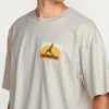 Billabong X Mami Wata Ritual Og Tee Billabong X Mami Wata Ritual Og Tee