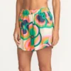 Billabong X Mami Wata Sea Shorts Billabong X Mami Wata Sea Shorts