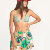 Billabong X Mami Wata Sea Shorts Billabong X Mami Wata Sea Shorts