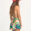 Billabong X Mami Wata Sea Shorts Billabong X Mami Wata Sea Shorts