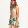 Billabong X Mami Wata Sea Shorts Billabong X Mami Wata Sea Shorts