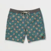 Billabong X Mami Wata Star Lo Tides 18″ Boardshorts Billabong X Mami Wata Star Lo Tides 18″ Boardshorts