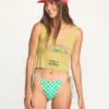 Billabong X Mami Wata Surf Africa-linne Billabong X Mami Wata Surf Africa-linne