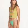Billabong X Mami Wata Surf Africa-linne Billabong X Mami Wata Surf Africa-linne
