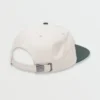 Billabong X Mami Wata Surf Africa Strapback-keps Billabong X Mami Wata Surf Africa Strapback-keps