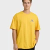 Bio Wave Og kortärmad T-shirt Bio Wave Og kortärmad T-shirt