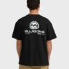Bio Wave Og kortärmad T-shirt Bio Wave Og kortärmad T-shirt