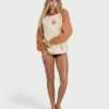 Blissed out Crewneck Sweatshirt Blissed out Crewneck Sweatshirt