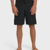 Boat Trip Pro 19″ Boardshorts