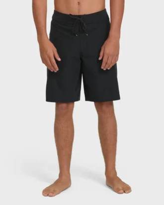 Boat Trip Pro 19″ Boardshorts