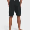 Boat Trip Pro 19″ Boardshorts