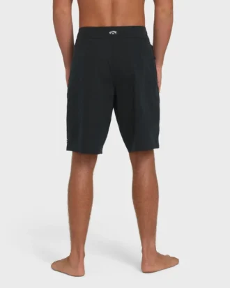 Boat Trip Pro 19″ Boardshorts
