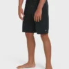 Boat Trip Pro 19″ Boardshorts
