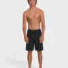 Boat Trip Pro 19″ Boardshorts