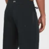 Boat Trip Pro 19″ Boardshorts