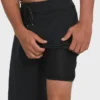 Boat Trip Pro 19″ Boardshorts
