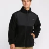 Boundary Summit Zip Sweatshirt Boundary Summit Zip Sweatshirt