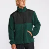 Boundary Summit Zip Sweatshirt Boundary Summit Zip Sweatshirt