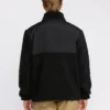 Boundary Summit Zip Sweatshirt Boundary Summit Zip Sweatshirt