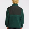 Boundary Summit Zip Sweatshirt Boundary Summit Zip Sweatshirt