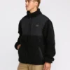 Boundary Summit Zip Sweatshirt Boundary Summit Zip Sweatshirt