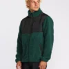 Boundary Summit Zip Sweatshirt Boundary Summit Zip Sweatshirt