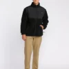 Boundary Summit Zip Sweatshirt Boundary Summit Zip Sweatshirt