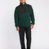 Boundary Summit Zip Sweatshirt Boundary Summit Zip Sweatshirt