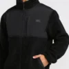 Boundary Summit Zip Sweatshirt Boundary Summit Zip Sweatshirt