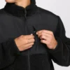Boundary Summit Zip Sweatshirt Boundary Summit Zip Sweatshirt