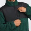Boundary Summit Zip Sweatshirt Boundary Summit Zip Sweatshirt
