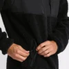 Boundary Summit Zip Sweatshirt Boundary Summit Zip Sweatshirt