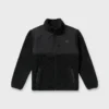 Boundary Summit Zip Sweatshirt Boundary Summit Zip Sweatshirt