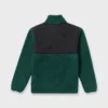 Boundary Summit Zip Sweatshirt Boundary Summit Zip Sweatshirt