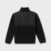 Boundary Summit Zip Sweatshirt Boundary Summit Zip Sweatshirt