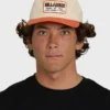 Breakdown Snapback-keps Breakdown Snapback-keps