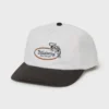 Breakdown Snapback-keps Breakdown Snapback-keps