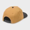 Breakdown Snapback-keps Breakdown Snapback-keps