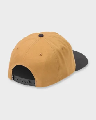 Breakdown Snapback-keps Breakdown Snapback-keps