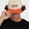 Breakdown Snapback-keps Breakdown Snapback-keps