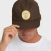 Breakdown Snapback-keps Breakdown Snapback-keps