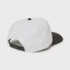Breakdown Snapback-keps Breakdown Snapback-keps
