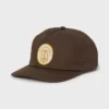 Breakdown Snapback-keps Breakdown Snapback-keps