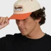 Breakdown Snapback-keps Breakdown Snapback-keps