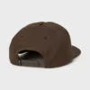 Breakdown Snapback-keps Breakdown Snapback-keps